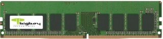 Bigboy BTW426/8G 8 GB 2666 MHz DDR4 Ram kullananlar yorumlar